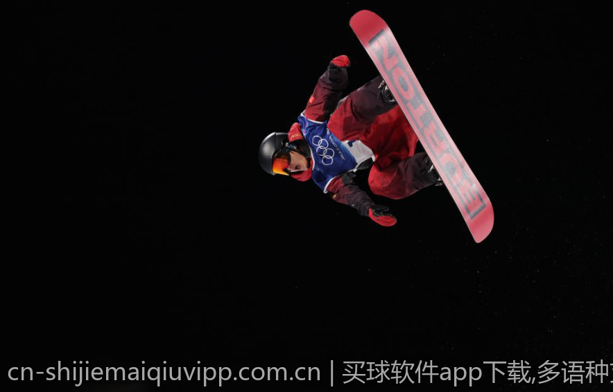 买球软件app下载,多语种支持买球软件，国际用户轻松使用