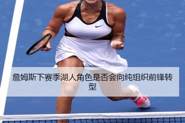 詹姆斯下赛季湖人角色是否会向纯组织前锋转型